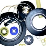 Insulation Gasket